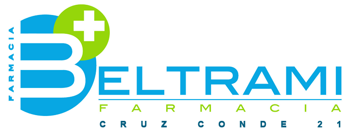 Farmacia Beltrami Cruz Conde