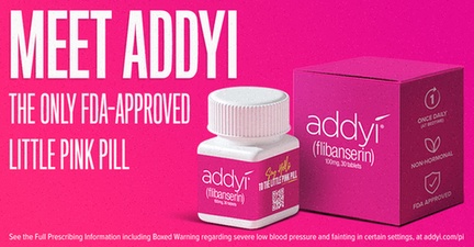 addyi