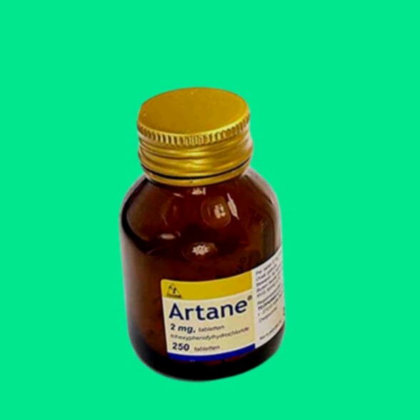 artane