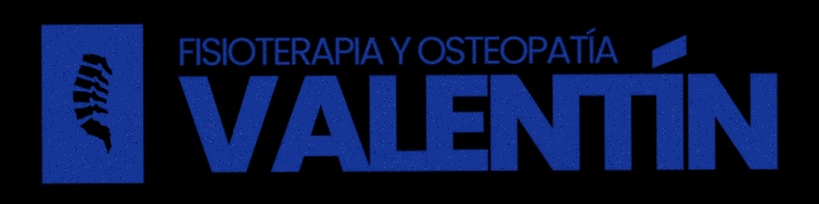 avanafilo