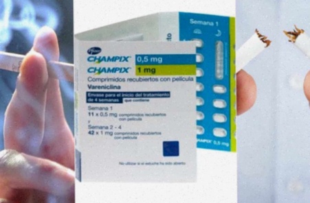 champix