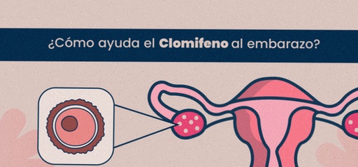 clomifeno