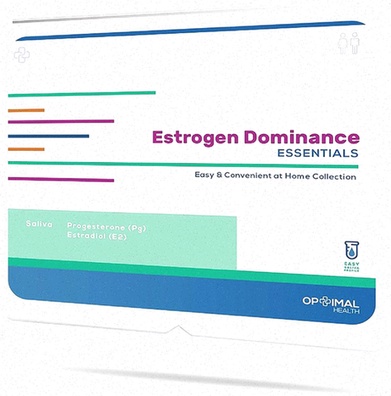 estradiol