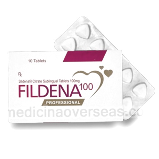 fildena