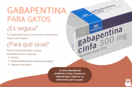 gabapentina