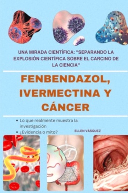 ivermectina