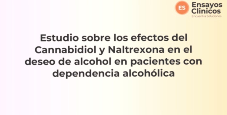 naltrexona