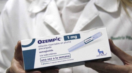 ozempic